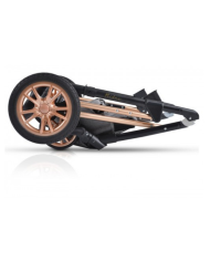 Moni - Midas Baby Stroller