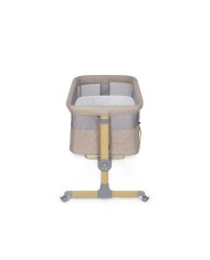 MS INNOVACIONES - Minicuna Sleepy