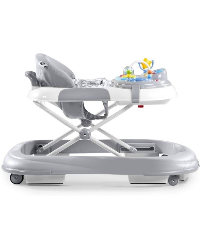 MS INNOVACIONES - Baby Walker