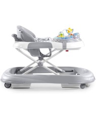 MS INNOVACIONES - Baby Walker