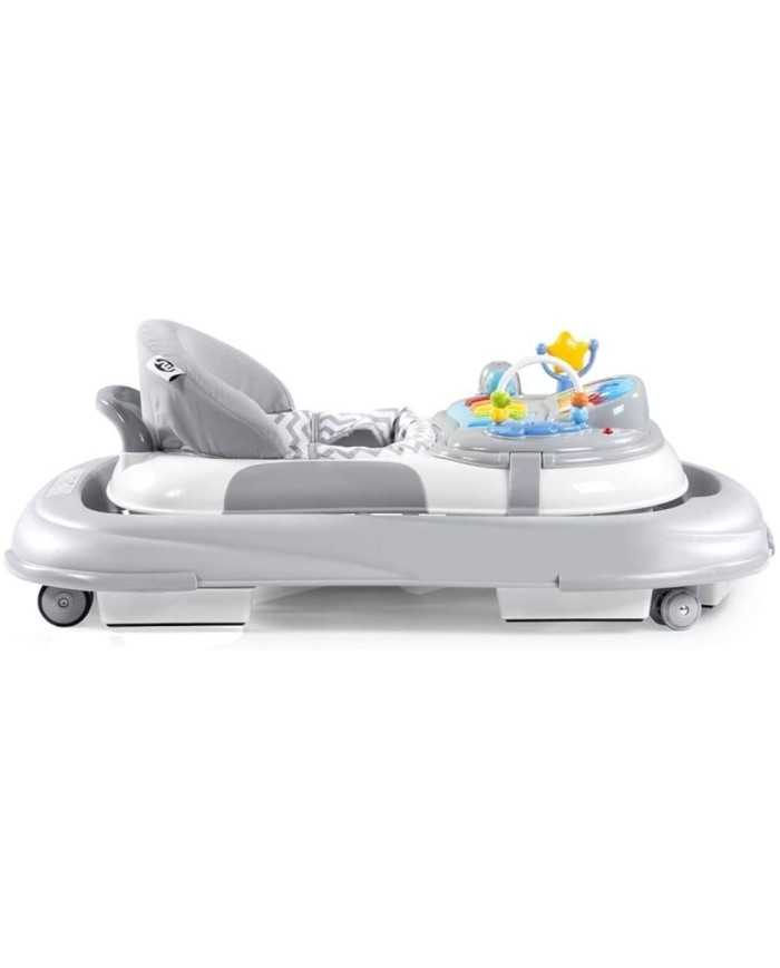 MS INNOVACIONES - Baby Walker
