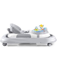 MS INNOVACIONES - Baby Walker