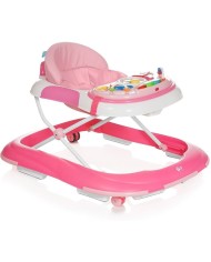 MS INNOVACIONES - Baby Walker