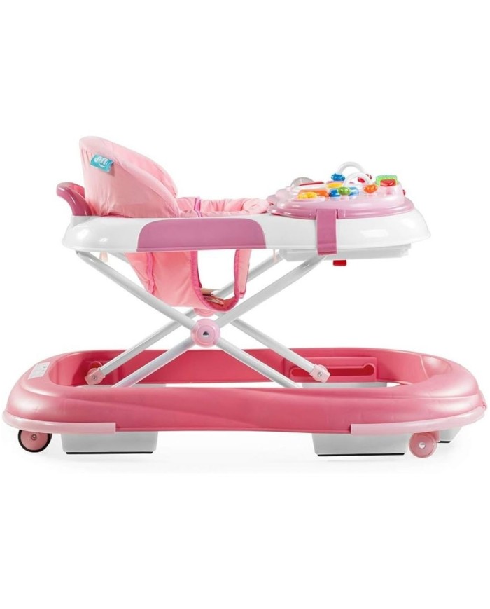 MS INNOVACIONES - Baby Walker