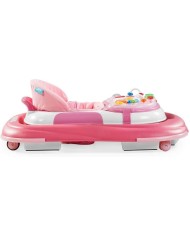 MS INNOVACIONES - Baby Walker