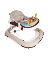 MS INNOVACIONES - Baby Walker