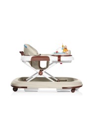 MS INNOVACIONES - Baby Walker