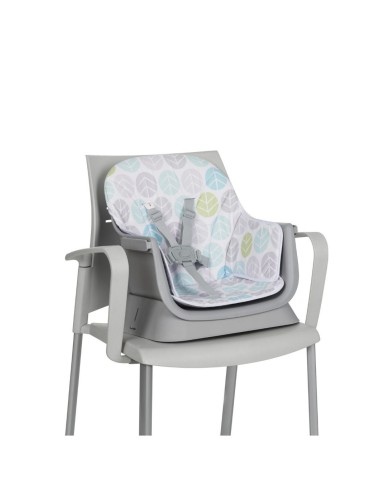 MS INNOVACIONES - Highchair multifunction 7 in 1