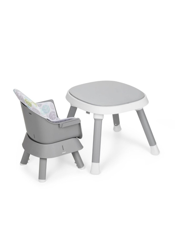MS INNOVACIONES - Highchair multifunction 7 in 1