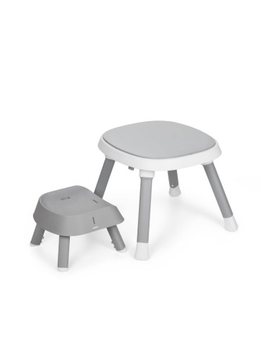 MS INNOVACIONES - Highchair multifunction 7 in 1
