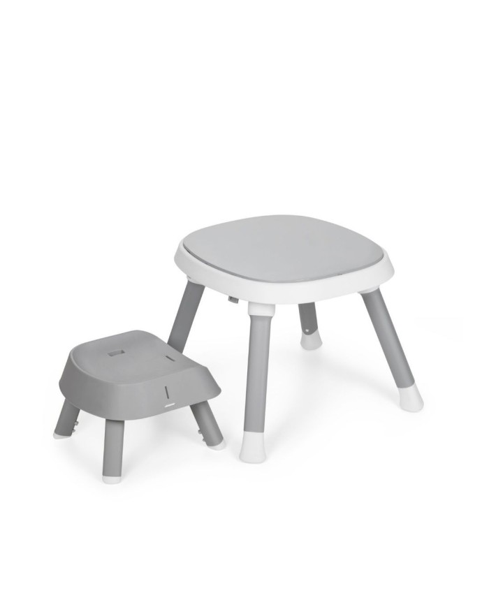 MS INNOVACIONES - Highchair multifunction 7 in 1