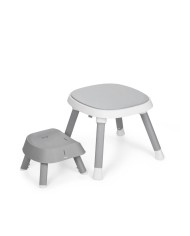 MS INNOVACIONES - Highchair multifunction 7 in 1