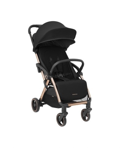 KikkaBoo - Passeggino Eden