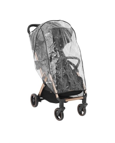 KikkaBoo - Passeggino Eden