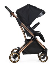 MS INNOVACIONES - Passeggino Montecarlo