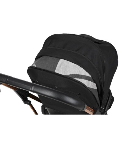 MS INNOVACIONES - Passeggino Montecarlo