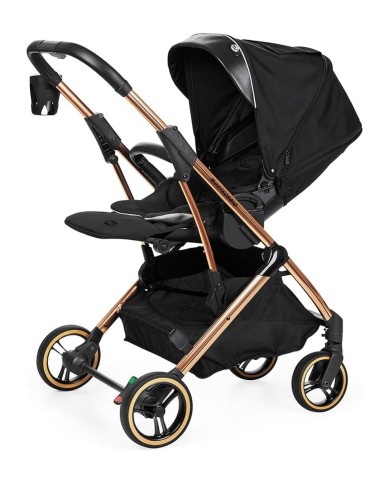 MS INNOVACIONES - Passeggino Montecarlo