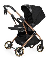 MS INNOVACIONES - Passeggino Montecarlo