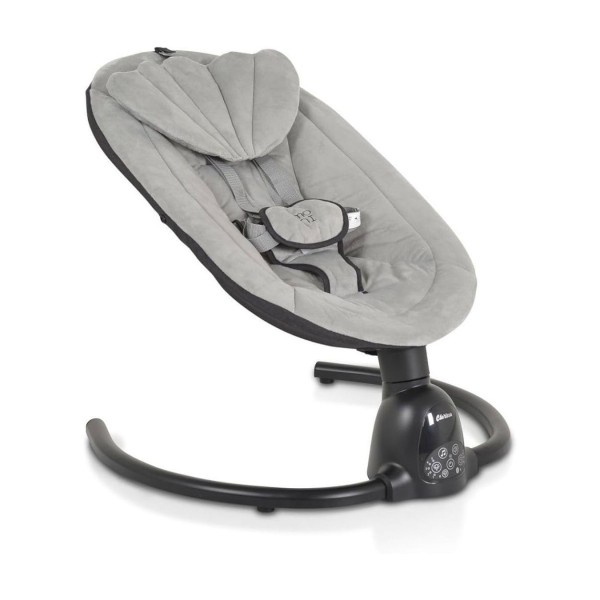 Moni - Dondolino Clarissa