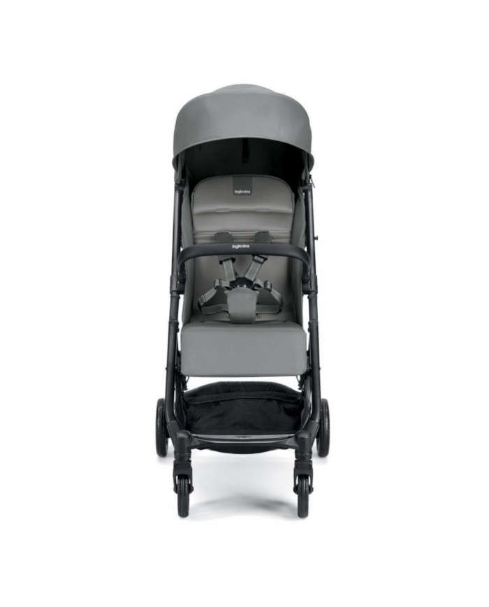 Inglesina - Passeggino Now