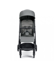 Inglesina - Passeggino Now
