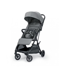 Inglesina - Passeggino Now
