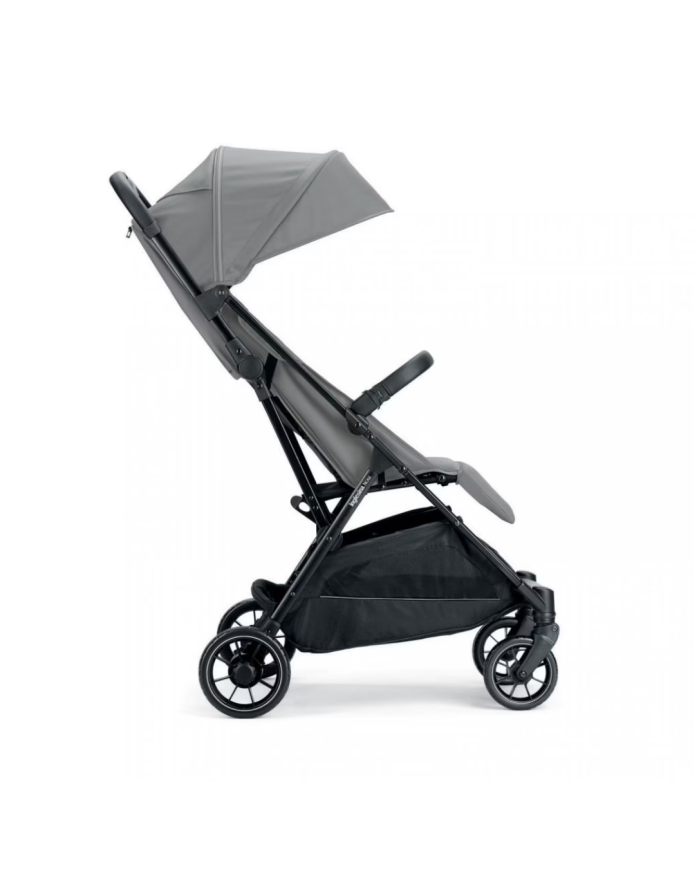 Inglesina - Passeggino Now