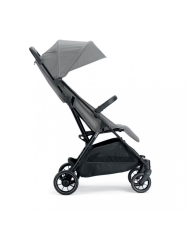 Inglesina - Passeggino Now