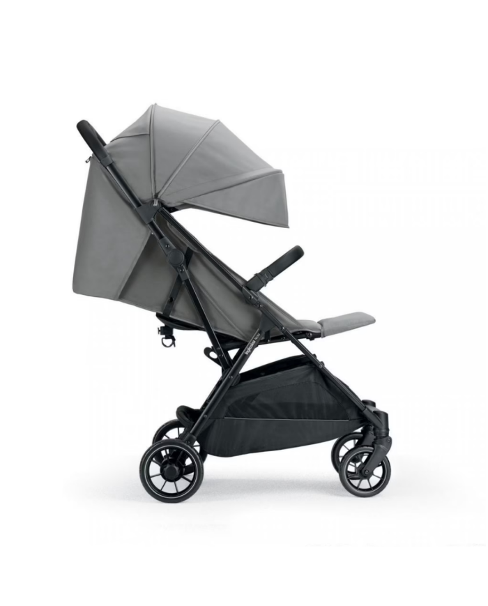 Inglesina - Passeggino Now