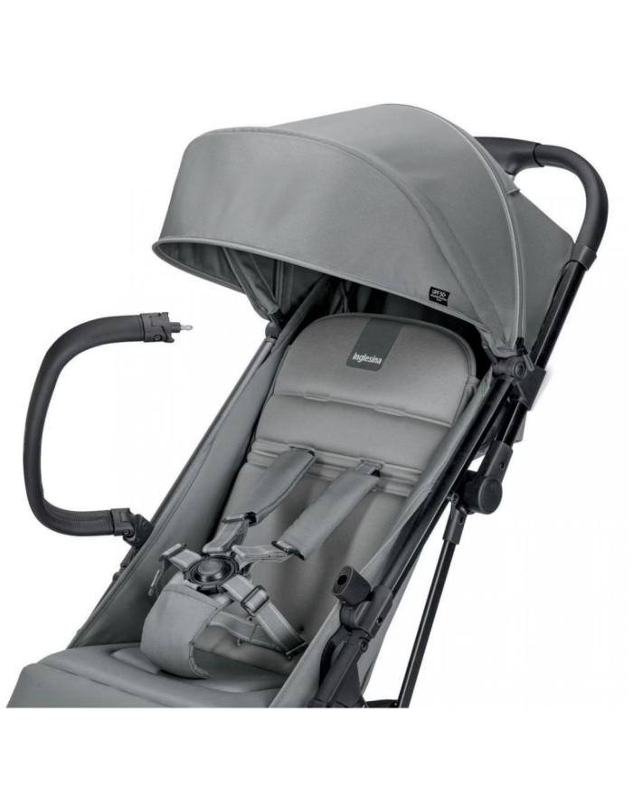 Inglesina - Passeggino Now