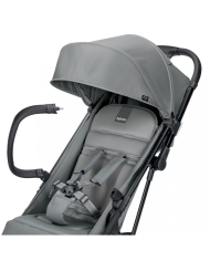 Inglesina - Passeggino Now