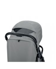 Inglesina - Passeggino Now
