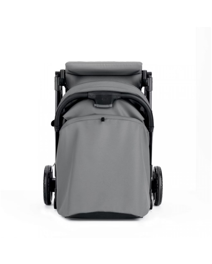 Inglesina - Passeggino Now