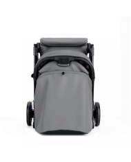 Inglesina - Passeggino Now