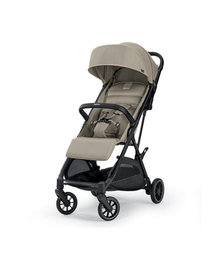 Inglesina - Passeggino Now