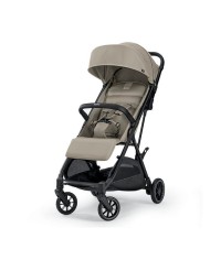 Inglesina - Passeggino Now