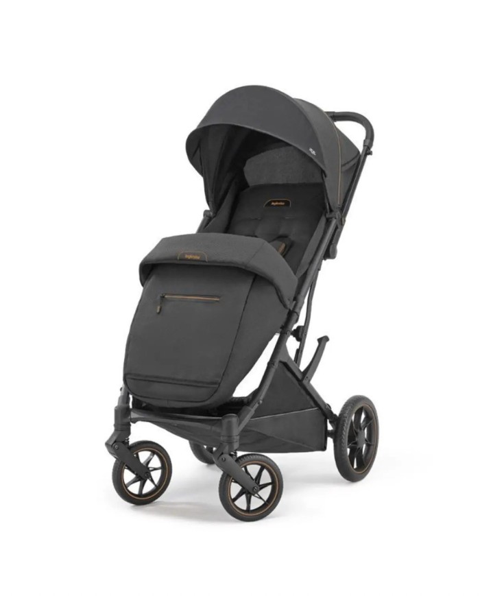 Inglesina - Passeggino Maior