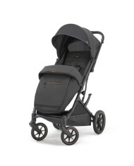 Inglesina - Passeggino Maior