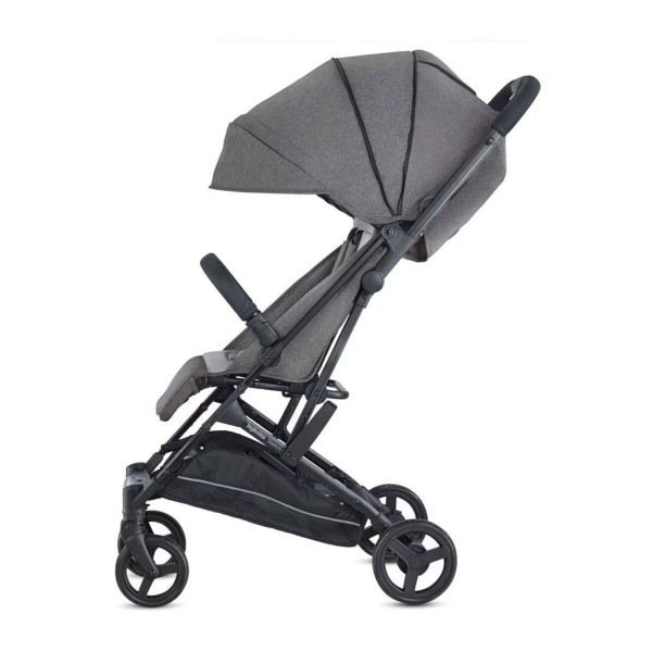 Inglesina - Passeggino Sketch