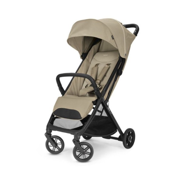 Inglesina - Passeggino Quid 3