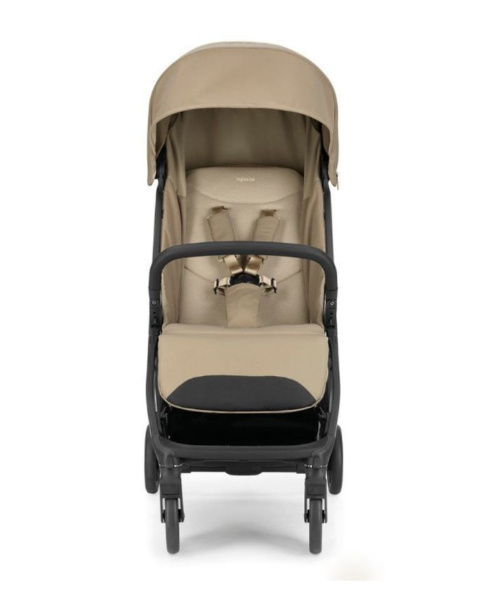 Inglesina - Passeggino Quid 3
