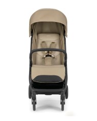 Inglesina - Passeggino Quid 3
