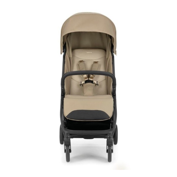 Inglesina - Passeggino Quid 3