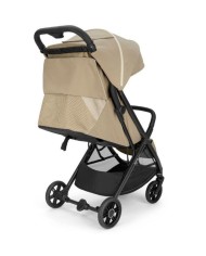 Inglesina - Passeggino Quid 3