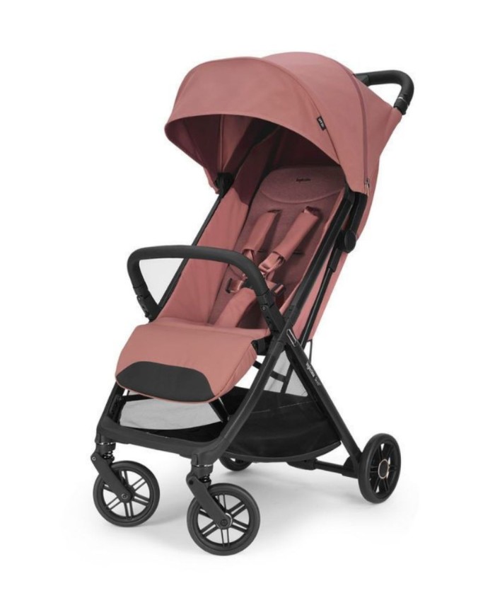 Inglesina - Passeggino Quid 3