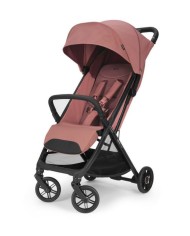 Inglesina - Passeggino Quid 3