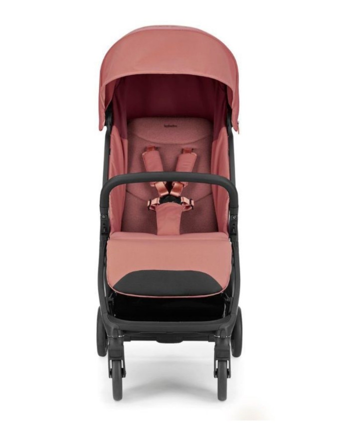 Inglesina - Passeggino Quid 3