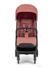 Inglesina - Passeggino Quid 3