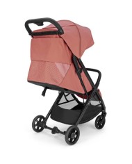 Inglesina - Passeggino Quid 3