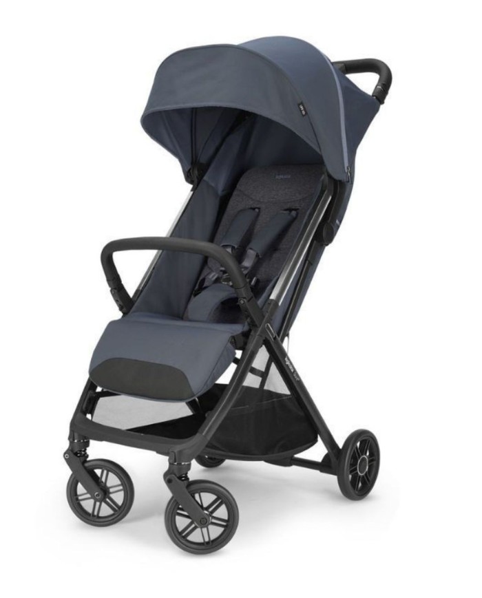 Inglesina - Passeggino Quid 3